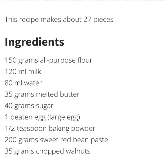 EZ Cooker Korea Traditional Cookie Maker Frame with 10 Slot Walnut Waffle Pan - Picture 6 of 16